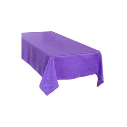 訂購酒店方形枱套  設計格子紋防水防污枱套  枱套製衣廠 賣物會 1.2*1.2米 , 1.2*1.6米 , 1.2*1.8米  , 1.4*1.4米,1.4*1.6米 ,1.4*1.8米 , 1.6*1.6米,1.8*1.8米,1.6*2.0米   SKTBC041 訂購酒店方形枱套  設計格子紋防水防污枱套  枱套製衣廠 賣物會 1.2*1.2米 , 1.2*1.6米 , 1.2*1.8米  , 1.4*1.4米,1.4*1.6米 ,1.4*1.8米 , 1.6*1.6米,1.8*1.8米,1.6*2.0米   SKTBC041